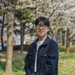 이주헌