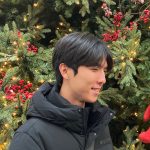 이명진